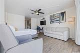 1765 Ala Moana Boulevard - Photo 12