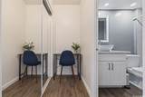 1765 Ala Moana Boulevard - Photo 14