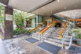 1765 Ala Moana Boulevard - Photo 18