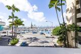 1765 Ala Moana Boulevard - Photo 19