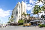 1765 Ala Moana Boulevard - Photo 20