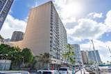 1765 Ala Moana Boulevard - Photo 22