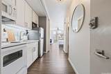 1765 Ala Moana Boulevard - Photo 3