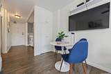 1765 Ala Moana Boulevard - Photo 5
