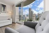 1765 Ala Moana Boulevard - Photo 8