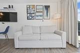 1765 Ala Moana Boulevard - Photo 9