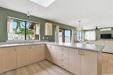 94-1024 Pouhana Way - Photo 10