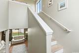 94-1024 Pouhana Way - Photo 14