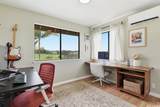 94-1024 Pouhana Way - Photo 15