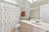 94-1024 Pouhana Way - Photo 16