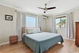 94-1024 Pouhana Way - Photo 18