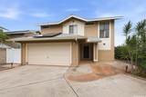 94-1024 Pouhana Way - Photo 2