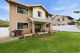 94-1024 Pouhana Way - Photo 22