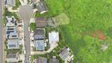 94-1024 Pouhana Way - Photo 25