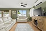 94-1024 Pouhana Way - Photo 5