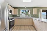 94-1024 Pouhana Way - Photo 9