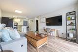 2465 Kuhio Avenue - Photo 1