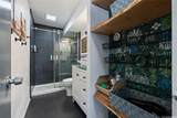 2465 Kuhio Avenue - Photo 11