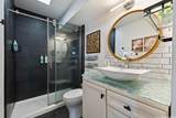 2465 Kuhio Avenue - Photo 12