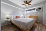 2465 Kuhio Avenue - Photo 13
