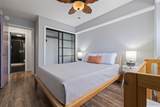 2465 Kuhio Avenue - Photo 14