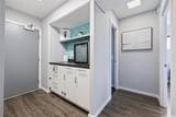 2465 Kuhio Avenue - Photo 15
