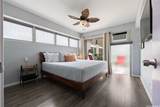 2465 Kuhio Avenue - Photo 17