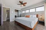 2465 Kuhio Avenue - Photo 18