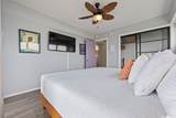 2465 Kuhio Avenue - Photo 19