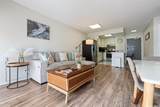 2465 Kuhio Avenue - Photo 2