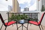 2465 Kuhio Avenue - Photo 20