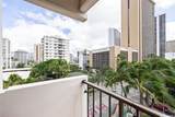 2465 Kuhio Avenue - Photo 21
