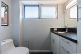 2465 Kuhio Avenue - Photo 22