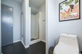 2465 Kuhio Avenue - Photo 23
