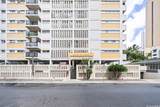 2465 Kuhio Avenue - Photo 24