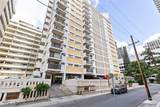 2465 Kuhio Avenue - Photo 25