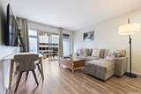 2465 Kuhio Avenue - Photo 3