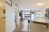 2465 Kuhio Avenue - Photo 5