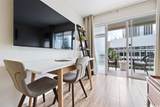 2465 Kuhio Avenue - Photo 6