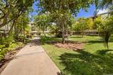 1015 Aoloa Place - Photo 3