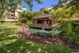 1015 Aoloa Place - Photo 4