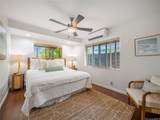 749 Oneawa Street - Photo 12