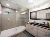 749 Oneawa Street - Photo 13