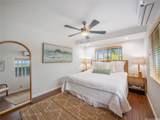 749 Oneawa Street - Photo 15