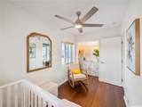 749 Oneawa Street - Photo 18