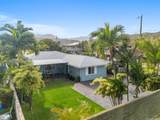 749 Oneawa Street - Photo 22