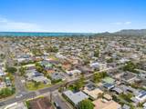 749 Oneawa Street - Photo 23
