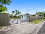 749 Oneawa Street - Photo 24
