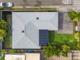749 Oneawa Street - Photo 25
