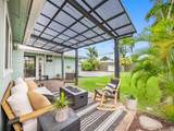 749 Oneawa Street - Photo 3